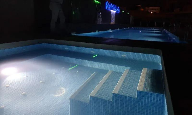 Herrliche Wohnung zwischen Meer und Golf! image 11