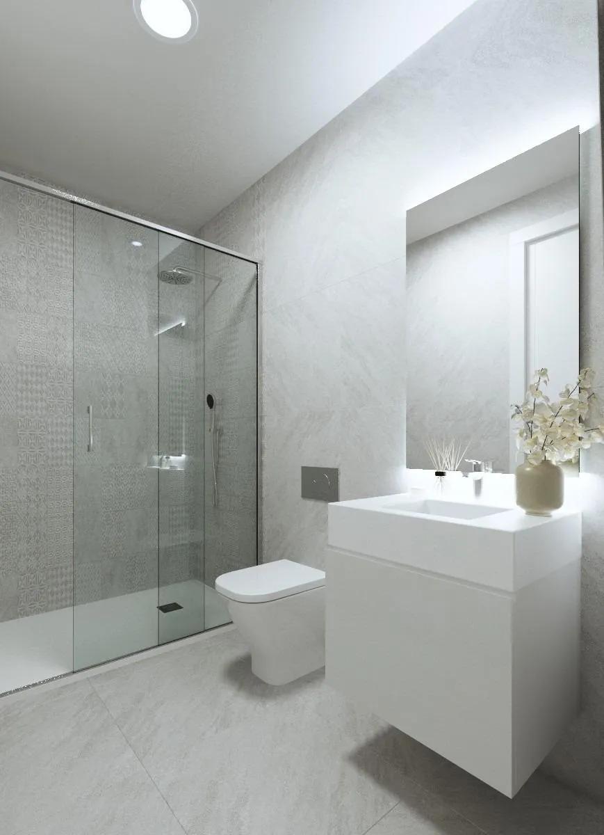 NOWE APARTAMENTY W CONDADO DE ALHAMA GOLF COURS image 6