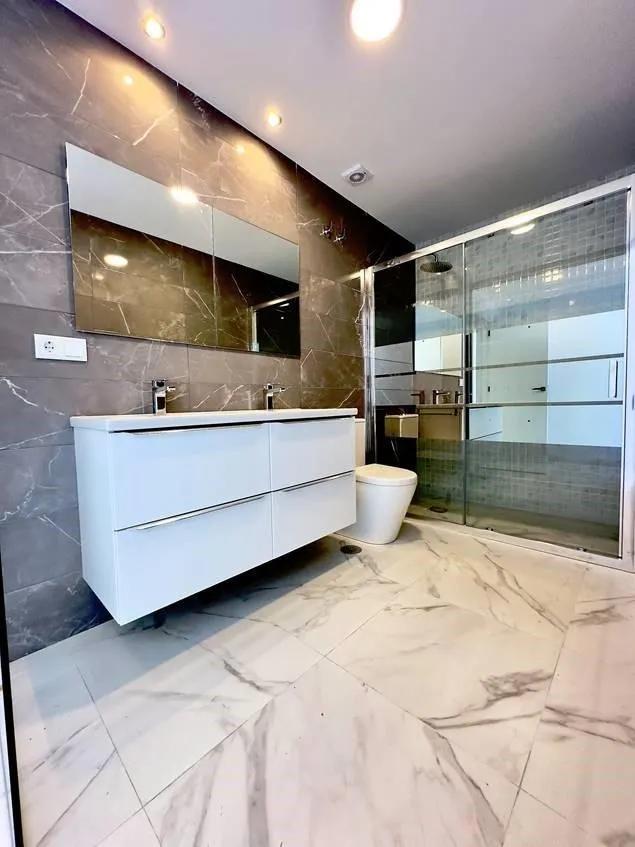 Luxe villa op de eerste lijn van de golfbaan image 5