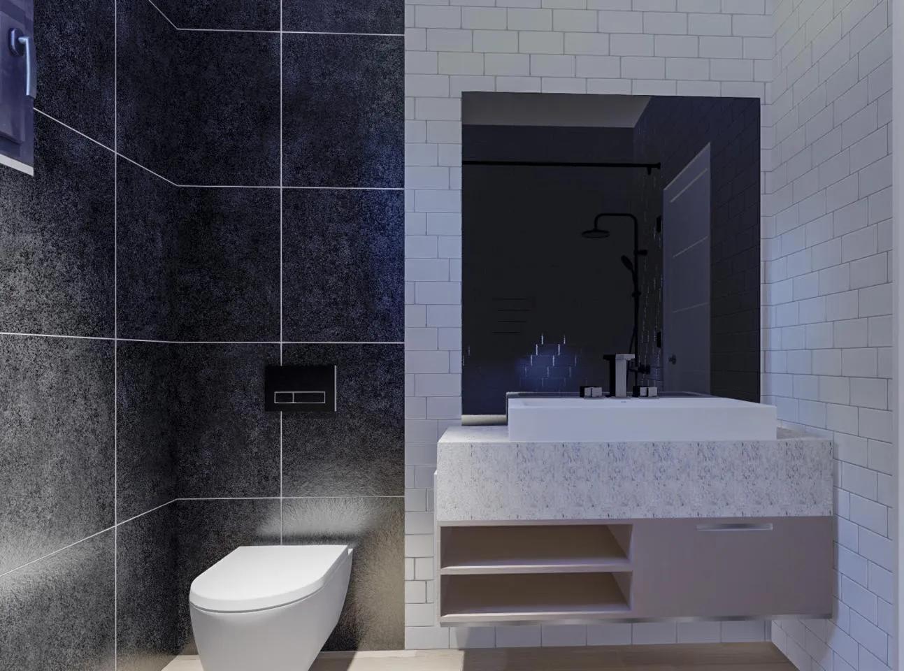 VILLAER MED HAVUTSIKT I FINESTRAT !!! image 13