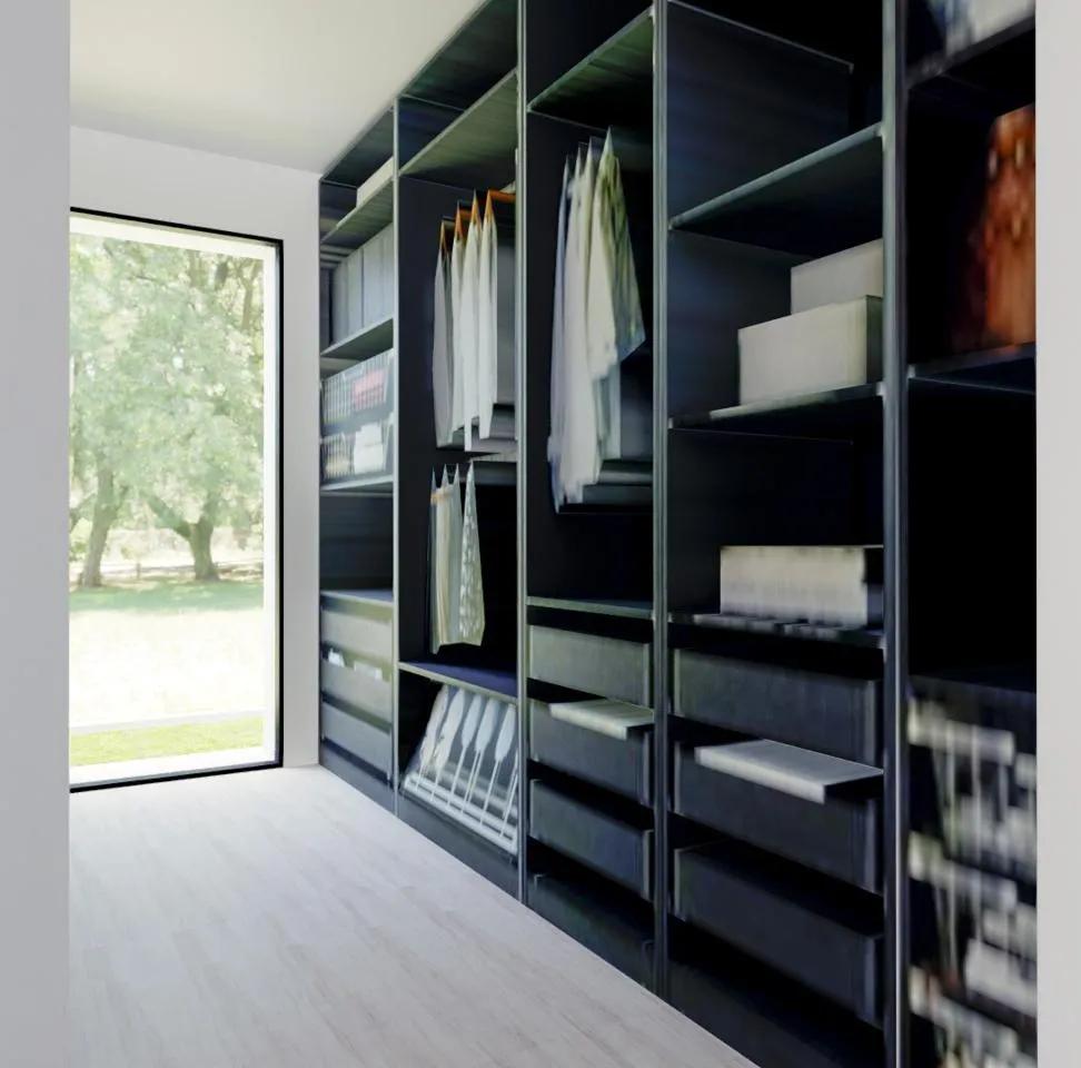 VILLAER MED HAVUTSIKT I FINESTRAT !!! image 10