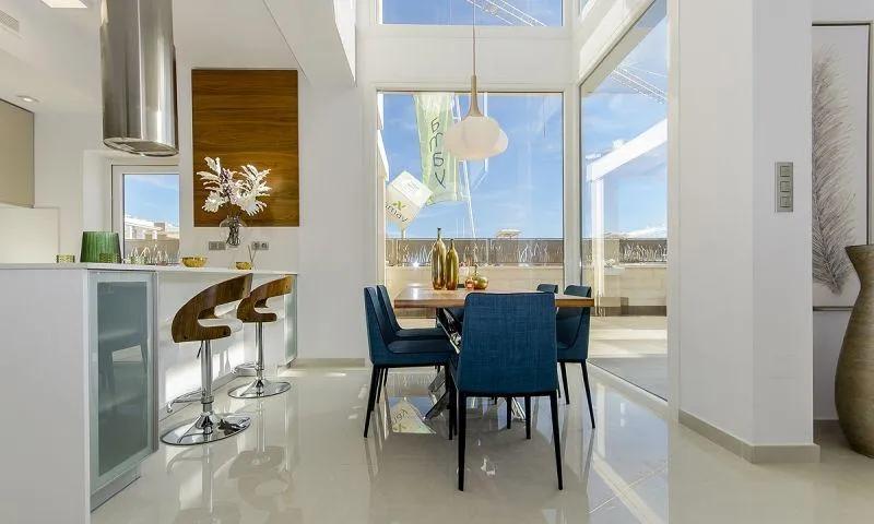 DESIGN VILLA MET ALLE LUXE image 2