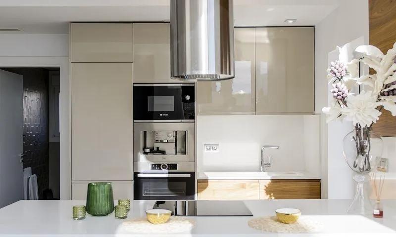 DESIGN VILLA MET ALLE LUXE image 11