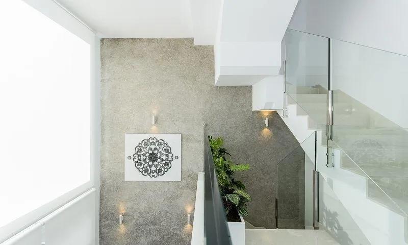 DESIGN VILLA MET ALLE LUXE image 13