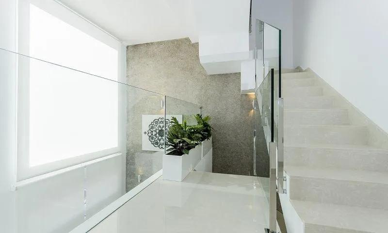 DESIGN VILLA MET ALLE LUXE image 14