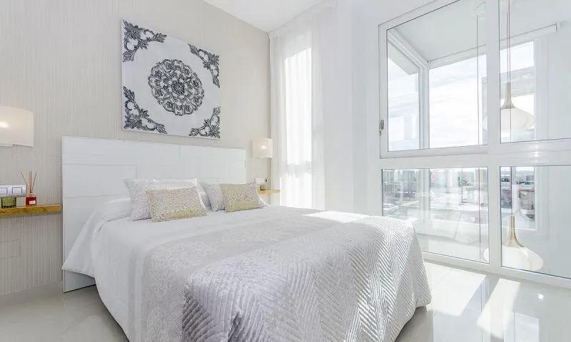 DESIGN VILLA MET ALLE LUXE image 16