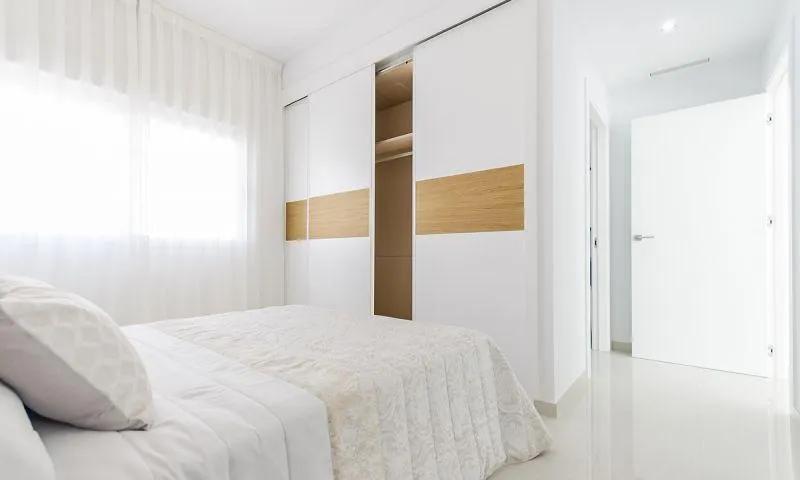 DESIGN VILLA MET ALLE LUXE image 18