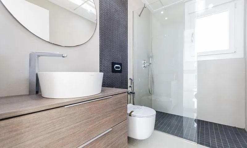 DESIGN VILLA MET ALLE LUXE image 19