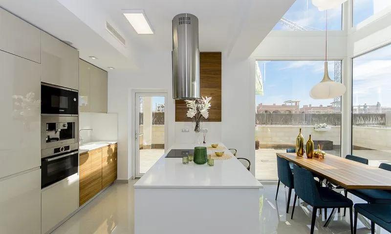 DESIGN VILLA MET ALLE LUXE image 3