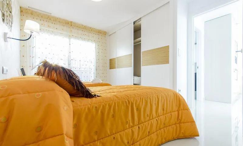 DESIGN VILLA MET ALLE LUXE image 21