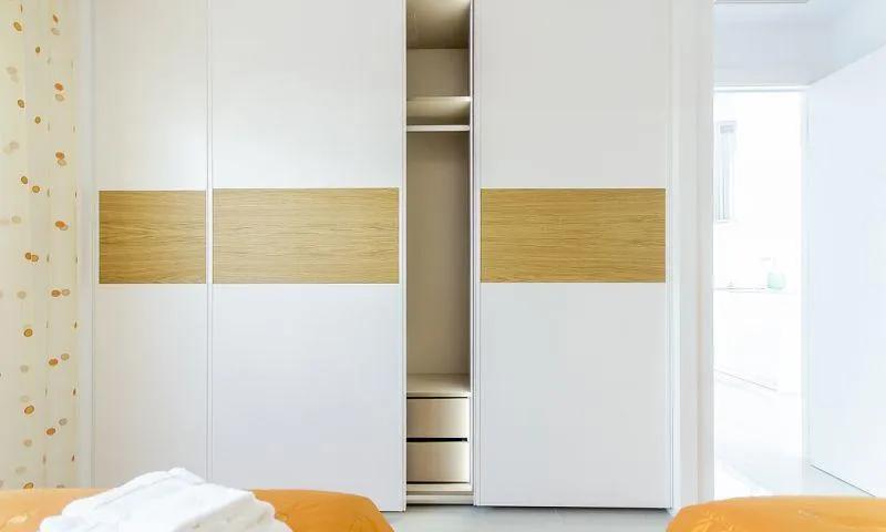 DESIGN VILLA MET ALLE LUXE image 22