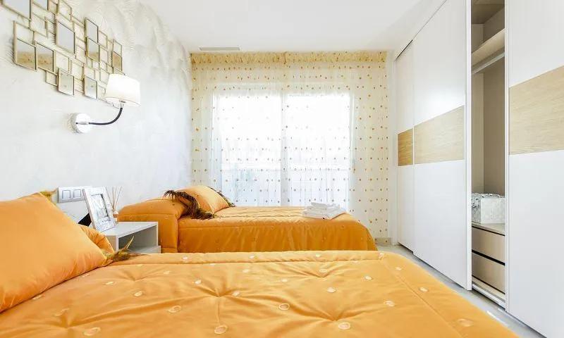 DESIGN VILLA MET ALLE LUXE image 23