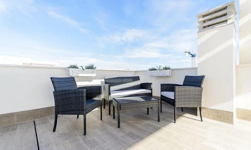 DESIGN VILLA MET ALLE LUXE image 24