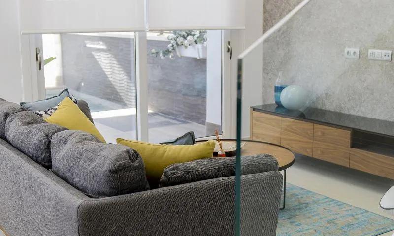 DESIGN VILLA MET ALLE LUXE image 27