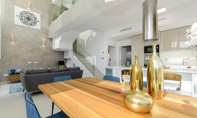 DESIGN VILLA MET ALLE LUXE image 29