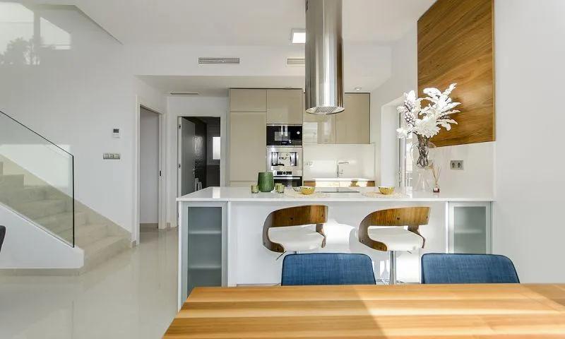 DESIGN VILLA MET ALLE LUXE image 30