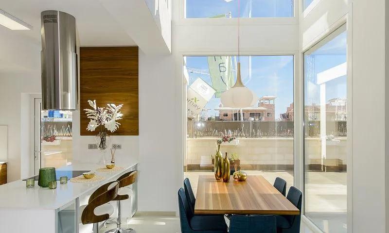 DESIGN VILLA MET ALLE LUXE image 31