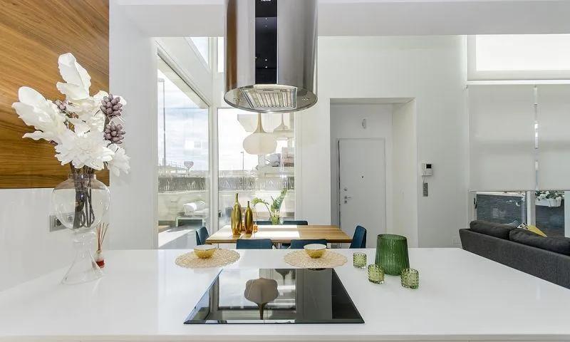 DESIGN VILLA MET ALLE LUXE image 5