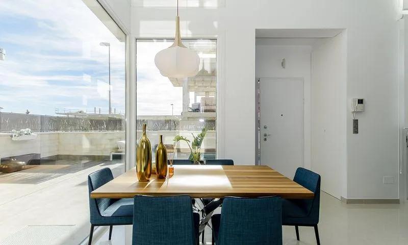 DESIGN VILLA MET ALLE LUXE image 6