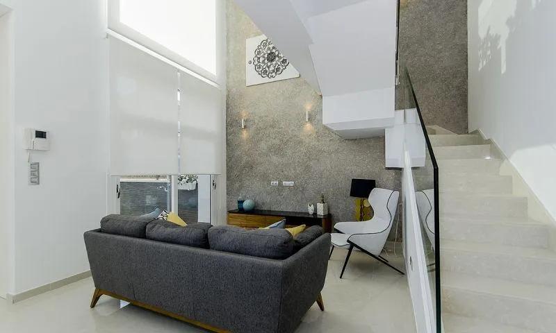 DESIGN VILLA MET ALLE LUXE image 7