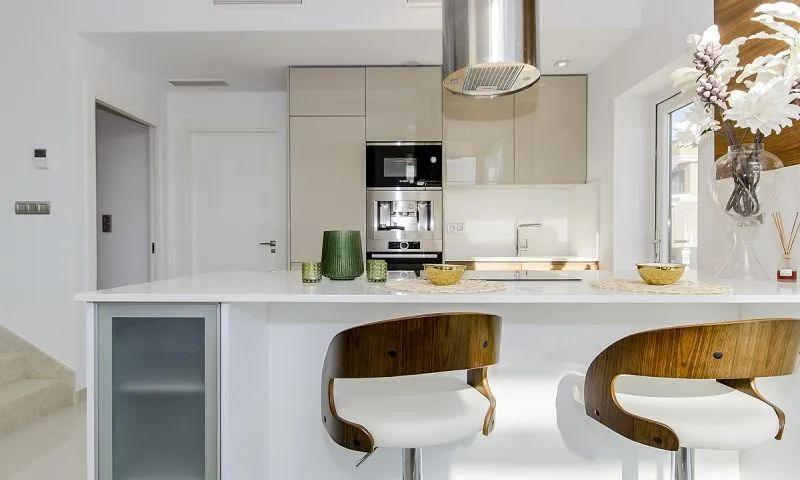 DESIGN VILLA MET ALLE LUXE image 8