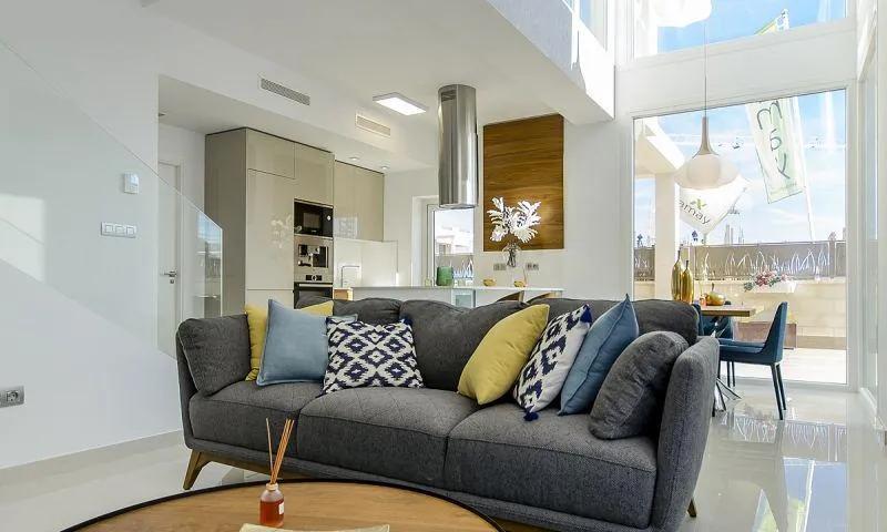 DESIGN VILLA MET ALLE LUXE image 10