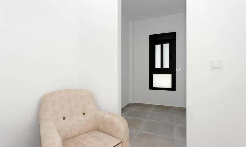 СРЕДИЗЕМНОМОРСКИЙ СТИЛЬ ЖИЗНИ НА ОДНОМ УРОВНЕ image 16