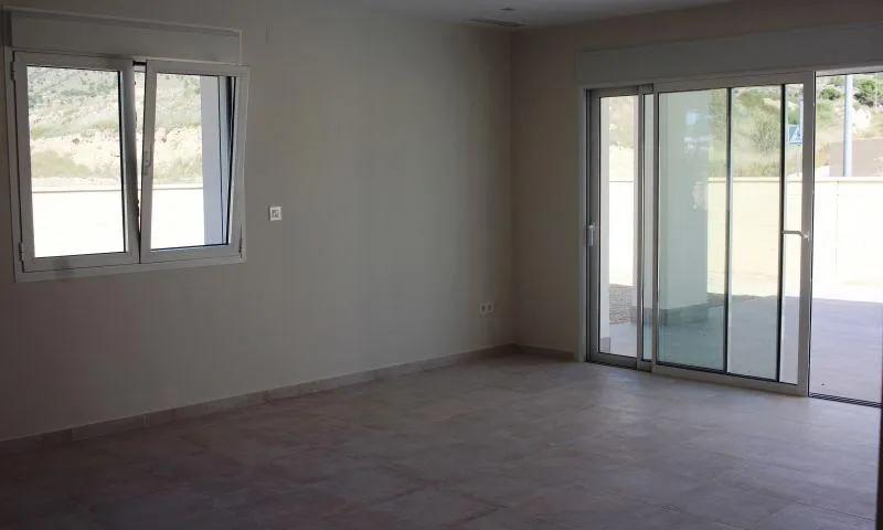 WILLA MIĘDZY MORZEM A GÓRAMI image 11