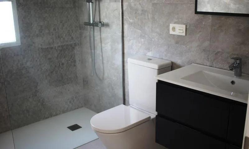 WILLA MIĘDZY MORZEM A GÓRAMI image 13