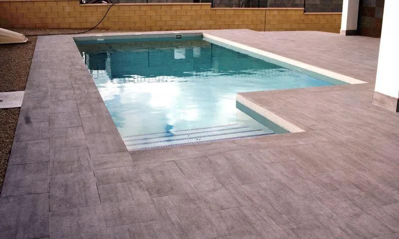 WILLA MIĘDZY MORZEM A GÓRAMI image 15