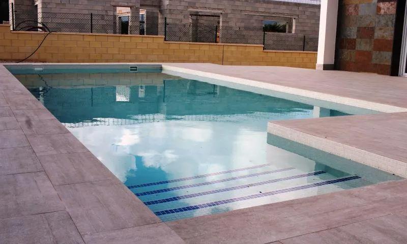 WILLA MIĘDZY MORZEM A GÓRAMI image 16