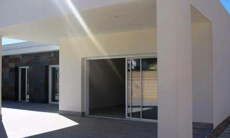 WILLA MIĘDZY MORZEM A GÓRAMI image 20