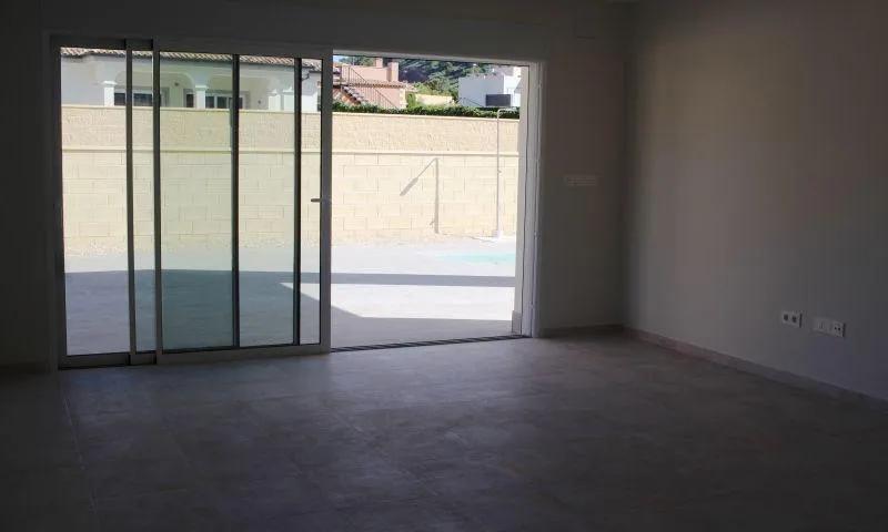 WILLA MIĘDZY MORZEM A GÓRAMI image 22