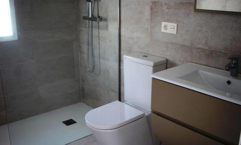 WILLA MIĘDZY MORZEM A GÓRAMI image 5