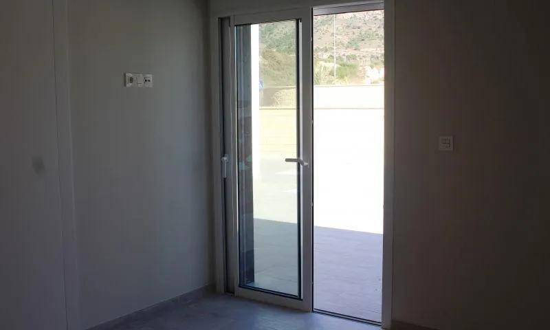 WILLA MIĘDZY MORZEM A GÓRAMI image 6