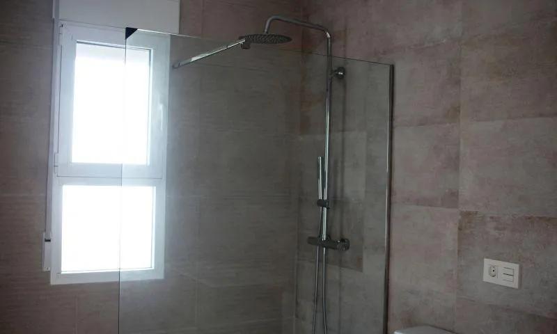 WILLA MIĘDZY MORZEM A GÓRAMI image 7