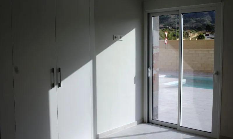 WILLA MIĘDZY MORZEM A GÓRAMI image 8