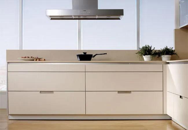 ŚRÓDZIEMNOMORSKA WILLA W TYPOWEJ HISZPAŃSKIEJ WIOSCE image 2