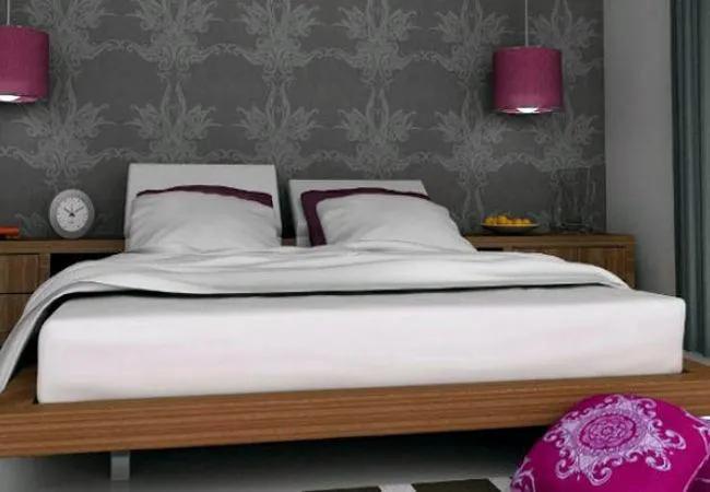 ŚRÓDZIEMNOMORSKA WILLA W TYPOWEJ HISZPAŃSKIEJ WIOSCE image 3