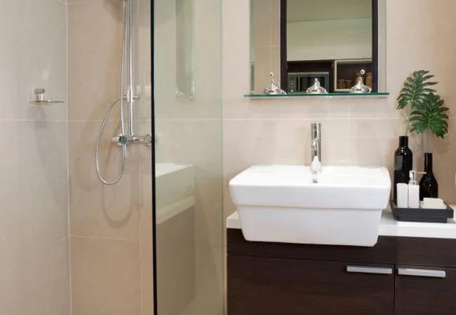 ŚRÓDZIEMNOMORSKA WILLA W TYPOWEJ HISZPAŃSKIEJ WIOSCE image 4