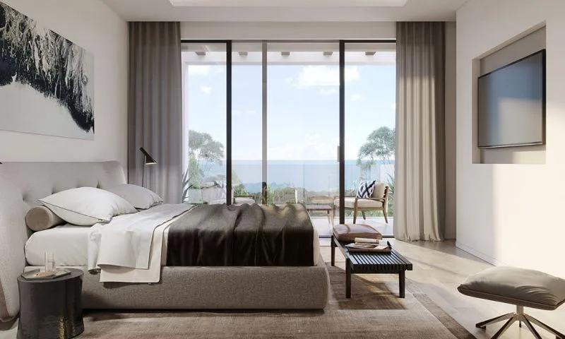 NOWOCZESNA WILLA MIĘDZY MORZEM A GÓRAMI image 5