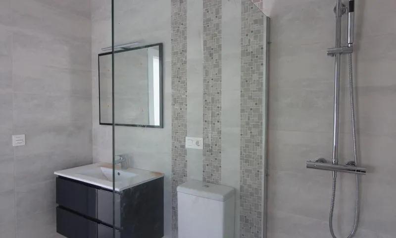 NOWOCZESNA WILLA MIĘDZY MORZEM A GÓRAMI image 6