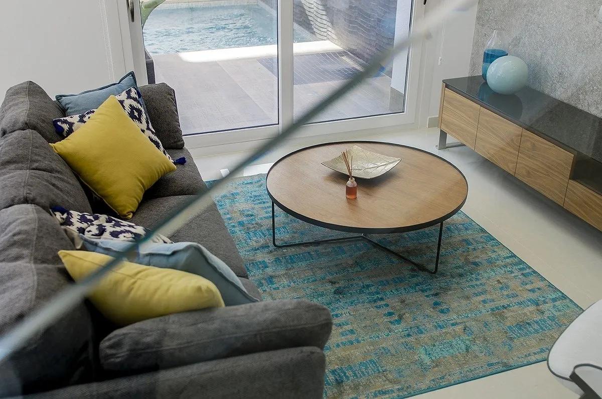 NEUBAU VILLEN IN PLAYA HONDA !!! image 13