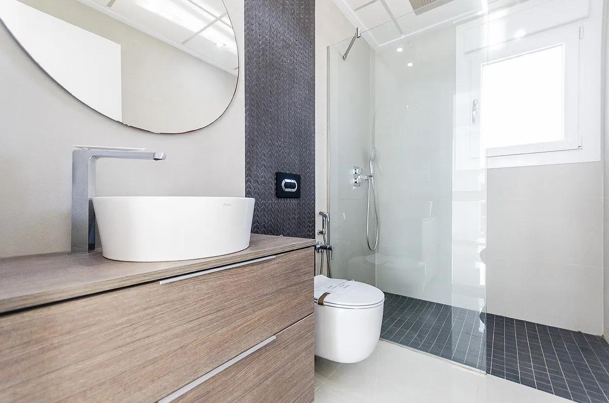 NEUBAU VILLEN IN PLAYA HONDA !!! image 29