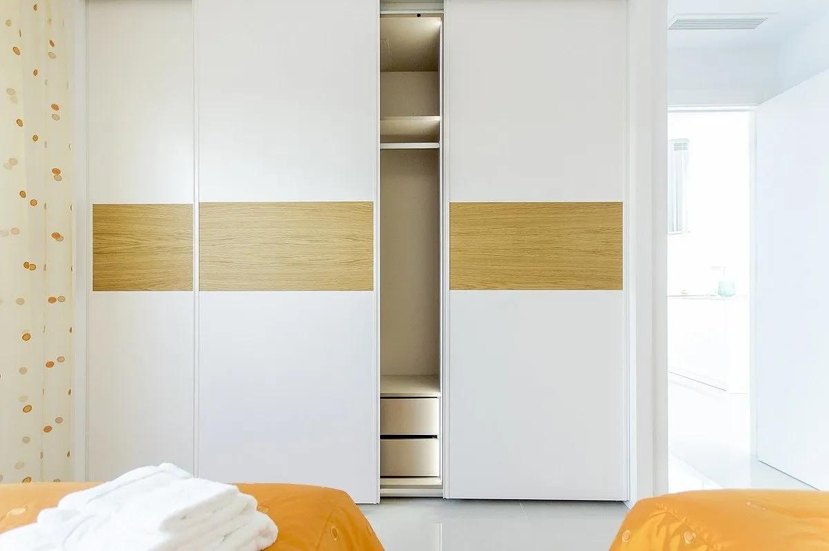 NEUBAU VILLEN IN PLAYA HONDA !!! image 34