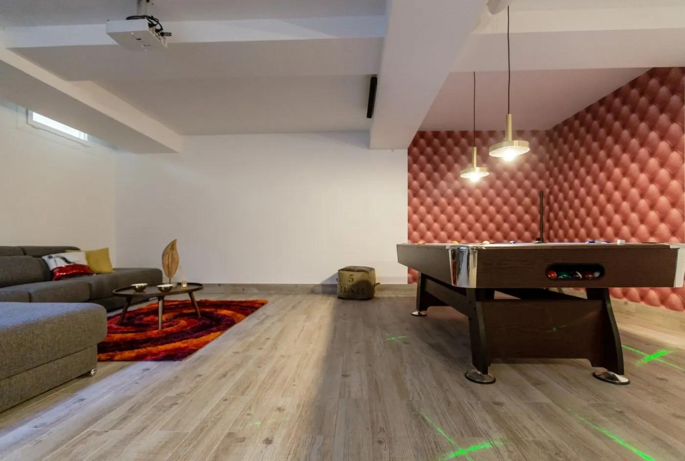 NEUBAU VILLEN IN PLAYA HONDA !!! image 39