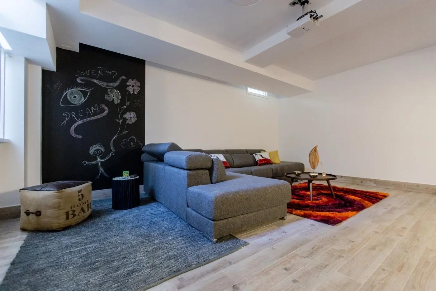 NEUBAU VILLEN IN PLAYA HONDA !!! image 42