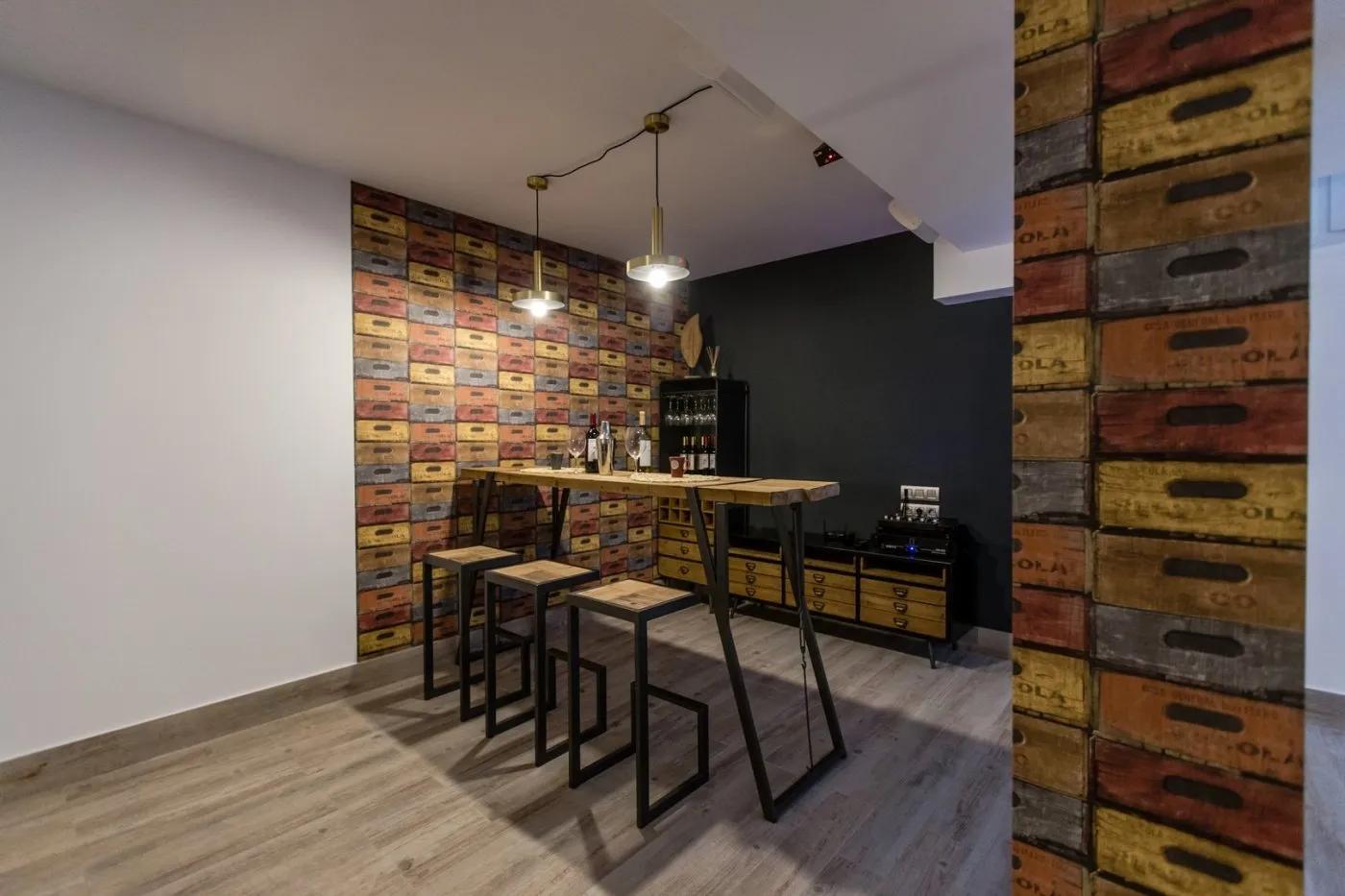 NEUBAU VILLEN IN PLAYA HONDA !!! image 43