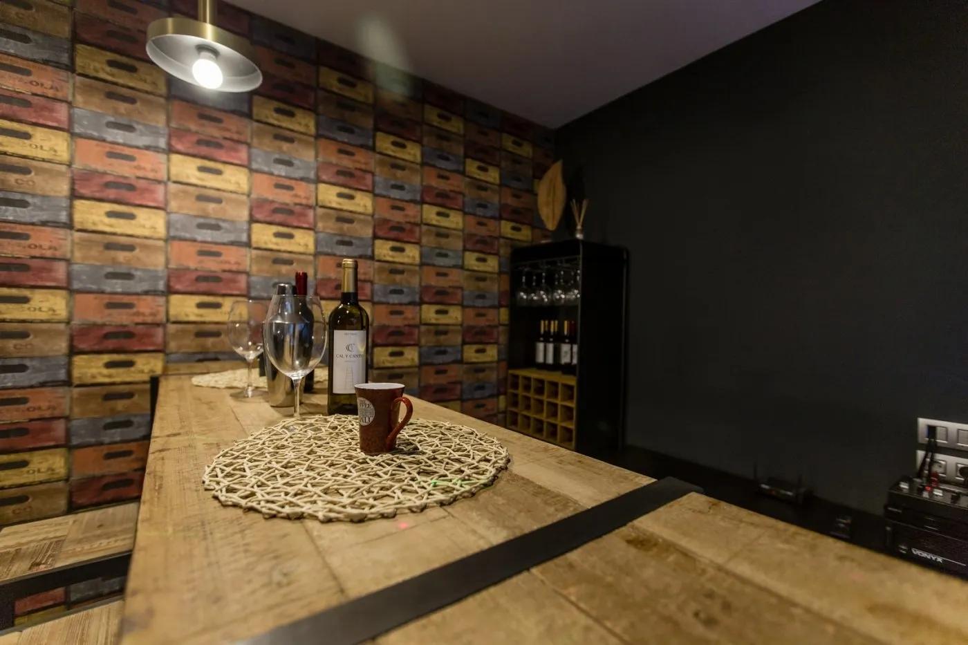 NEUBAU VILLEN IN PLAYA HONDA !!! image 44