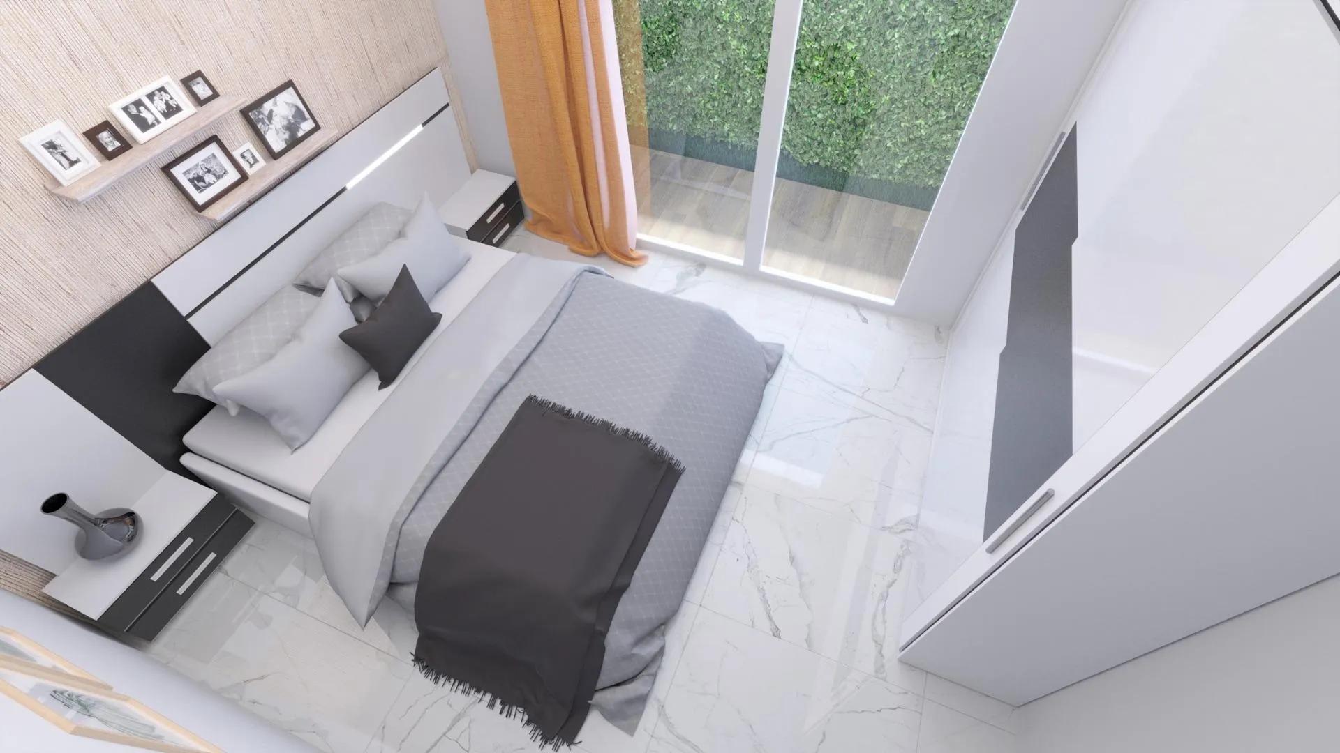 PRECIOSA VILLA CON VISTAS AL CAMPO DE GOLF “LA MARQUESA”! image 13